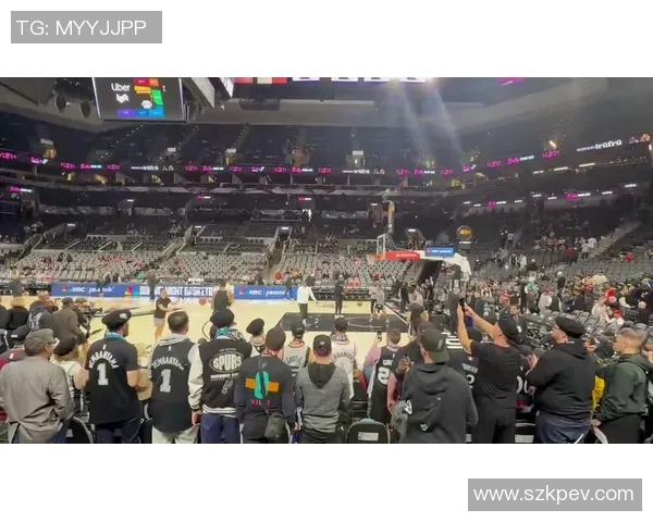 2017年NBA季后赛马刺与火箭激战回顾及精彩瞬间分析 2017年NBA季后赛马刺与火箭激战回顾及精彩瞬间分析