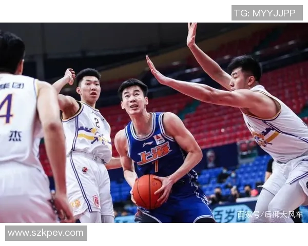 广东与深圳精彩对决现场直播全程回顾与赛后分析 广东与深圳精彩对决现场直播全程回顾与赛后分析