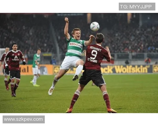 菲尔特对施塔特精彩直播全程回顾与赛后分析 菲尔特对施塔特精彩直播全程回顾与赛后分析