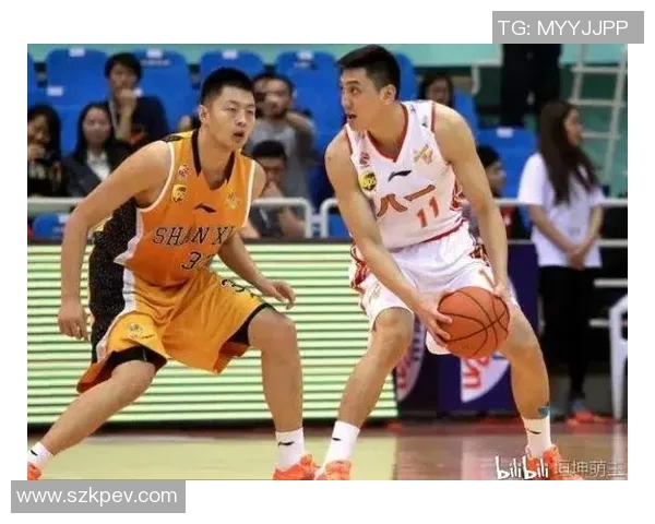 2017年CBA上海队对阵八一队精彩回顾与赛后分析