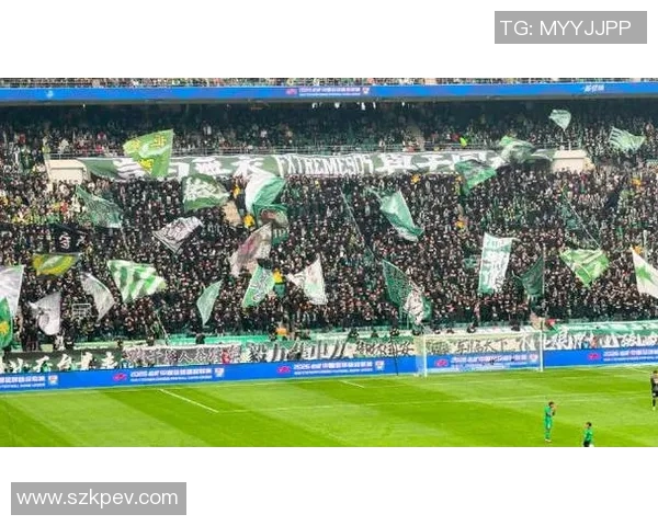 水原三星与国安激战正酣中超赛场再掀精彩对决