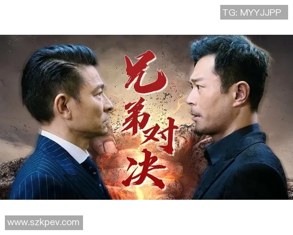 帕梅拉斯与博塔佛激战正酣谁能在这场对决中笑到最后 帕梅拉斯与博塔佛激战正酣谁能在这场对决中笑到最后