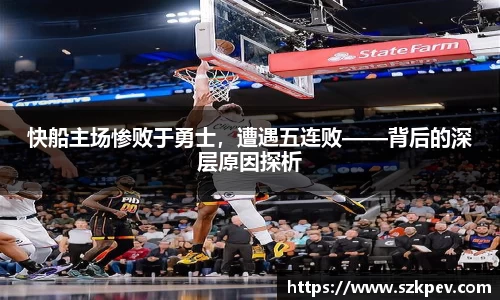 耀世娱乐登录地址
