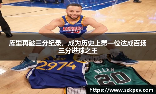 耀世娱乐登录地址