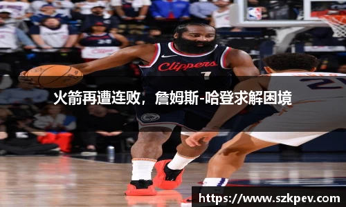 耀世娱乐登录地址