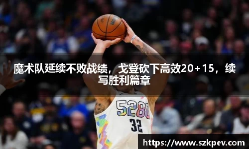 耀世娱乐登录地址