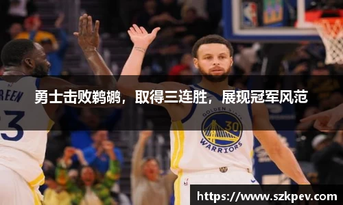 耀世娱乐官网首页