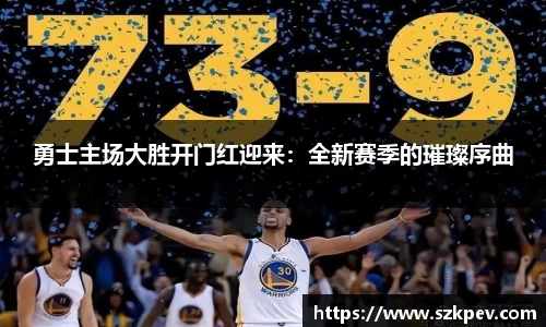 耀世娱乐登录地址