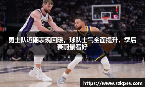 耀世娱乐登录