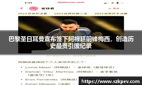 耀世娱乐登录地址
