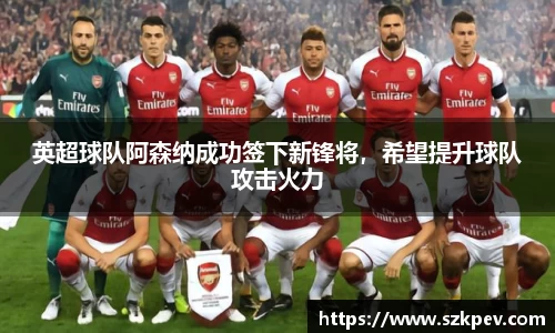 耀世娱乐