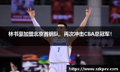 耀世娱乐登录地址