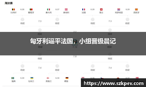 耀世娱乐官网首页