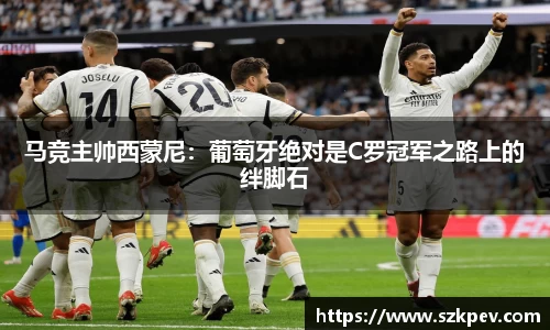 耀世娱乐官网首页