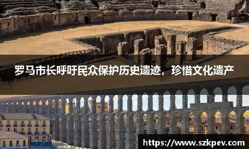 耀世娱乐官网首页