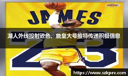 耀世娱乐登录