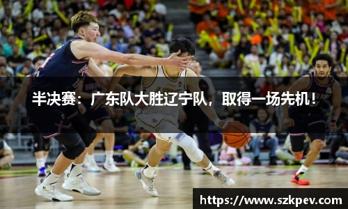耀世娱乐登录地址