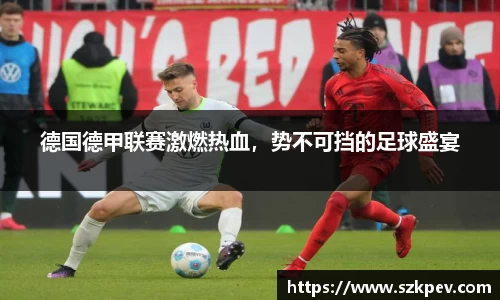 耀世娱乐登录