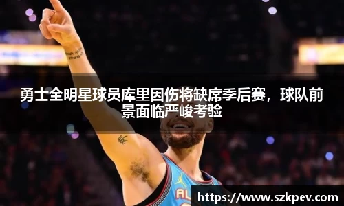 耀世娱乐