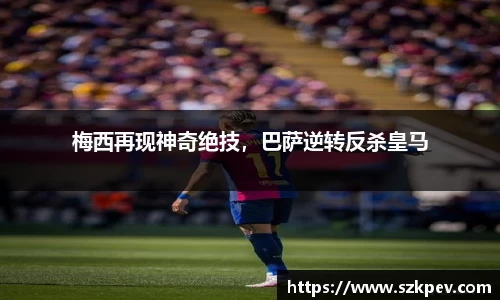 耀世娱乐登录地址