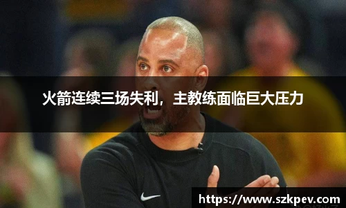 耀世娱乐登录