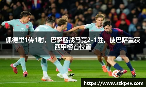 耀世娱乐登录地址