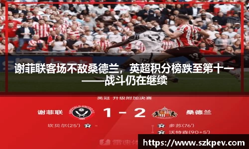 耀世娱乐官网首页