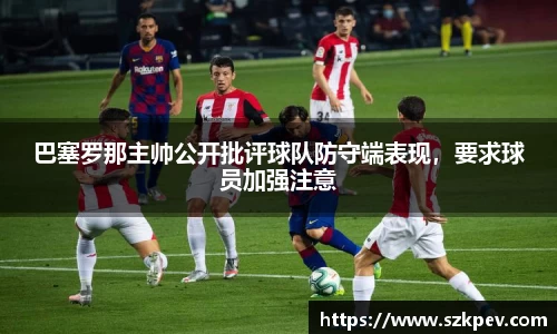耀世娱乐官网首页