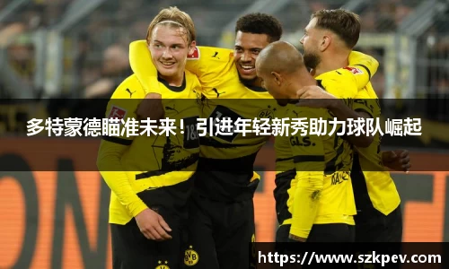 耀世娱乐登录地址