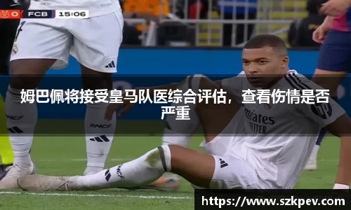 耀世娱乐登录