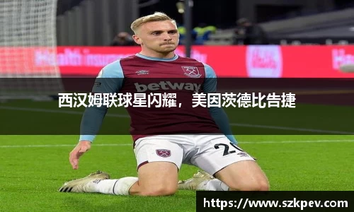 耀世娱乐登录地址