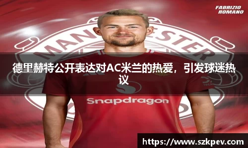 耀世娱乐登录地址