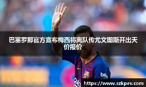 耀世娱乐登录地址