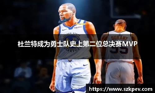 耀世娱乐官网首页