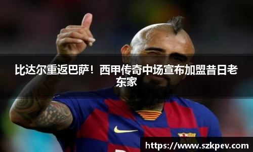 耀世娱乐登录地址