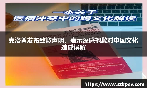 耀世娱乐官网首页