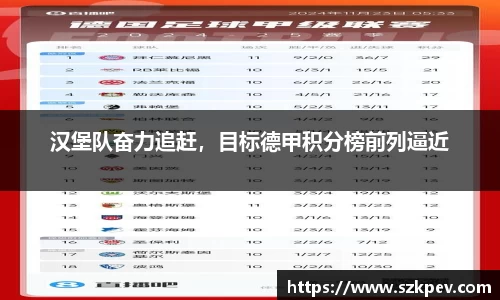 耀世娱乐登录