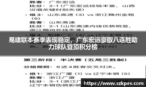 耀世娱乐