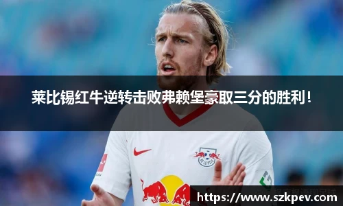 耀世娱乐登录地址