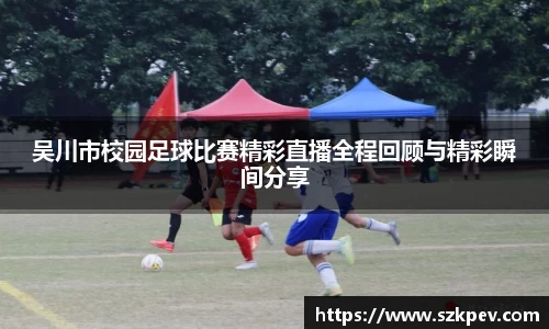 耀世娱乐登录地址