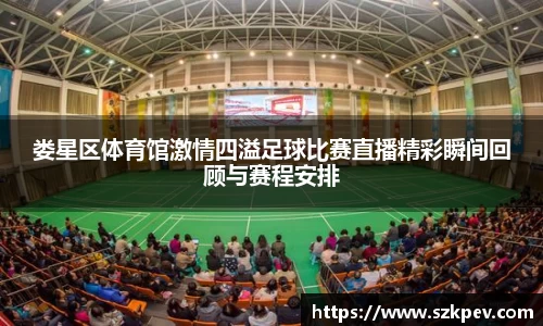耀世娱乐登录地址