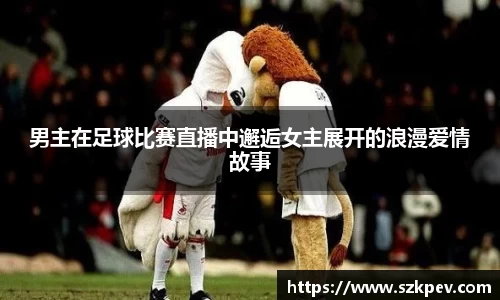 耀世娱乐官网首页