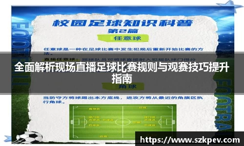 耀世娱乐登录地址
