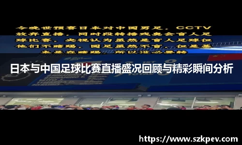 耀世娱乐登录