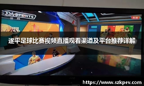 耀世娱乐