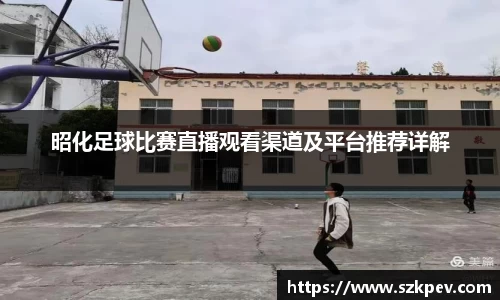 耀世娱乐
