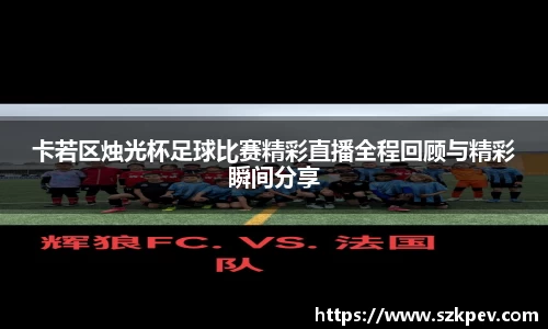 耀世娱乐登录地址