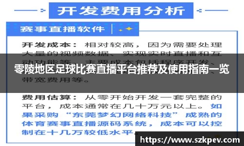 耀世娱乐登录地址