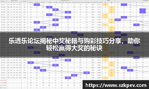 耀世娱乐登录