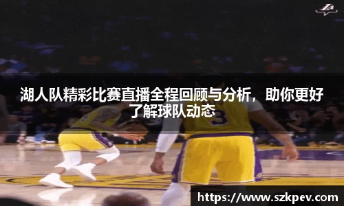 耀世娱乐登录